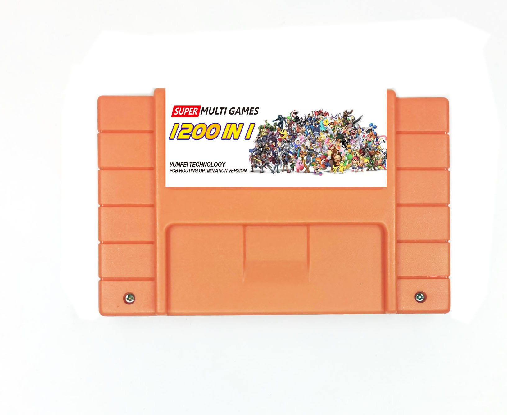 สีเหลือง US + การ์ด8GB