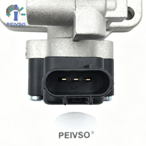 PEIVSO 3C2Z9E926AA คันเร่งสำหรับฟอร์ด อี-150 2003-2004 อี-250 เอฟ-250 เอฟ-350 ซุปเปอร์ดิวตี้ - Product Image 5