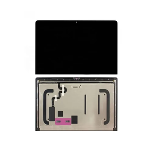 Pantalla LCD de 27 Pulgadas para iMac A1419 5K, Panel de Pantalla LM270WQ1-SDF1 SDF2 LM270QQ1 SDA1 A2 A3 B1 B2 C1 C2, Venta al Por Mayor - Product Image 3