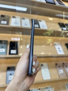 Smartphone Samsung Note 20 <span class=keywords><strong>Téléphone</strong></span> portable Samsung - Product Image 5