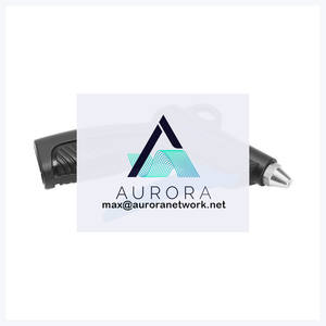 Componentes electrónicos de alta calidad,/4-C, Accesorios Neumáticos a buen precio - Product Image 1