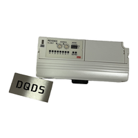 Contrôleur programmable Kl-8blt, fonction relais 8 points, bornier à vis, transistor, en stock, neuf, original, industriel