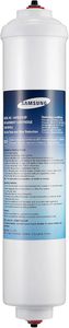 <span class=keywords><strong>Filtre</strong></span> à <span class=keywords><strong>eau</strong></span> <span class=keywords><strong>pour</strong></span> réfrigérateur <span class=keywords><strong>Samsung</strong></span> DA29-10105J de haute qualité, très vendu, <span class=keywords><strong>pour</strong></span> usage domestique - Product Image 2