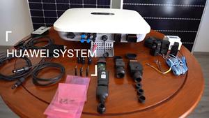 <strong>Hot</strong> Selling Factory <strong>Solar</strong> Power 30kw 40kw 50kw 60kw 80kw 100kw <strong>Solar</strong> Energy <strong>Systems</strong> 10kw <strong>Solar</strong> <strong>Panel</strong> for Home <strong>Price</strong> - Product Image 5