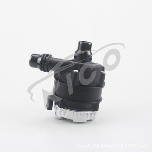 Bmw Cooling Water <b>Pump</b> 11518637953 Auxiliary For Marine Use Replacement Part - Product Image 2