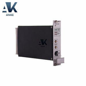 EMERSON epro MMS6140โรเตอร์ญาติจอภาพการสั่นสะเทือน - Product Image 1