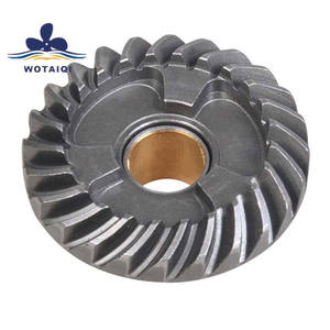 Dongfa 18hp Front and Rear Pinions Factory Direct Sale of Marine Accessories-Propellers and Gears for <b>Boat</b> <b>Engines</b> - Product Image 2