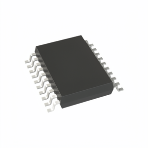 ฝัง20 LSSOP R5F21294SDSP # U0ส่วนประกอบอิเล็กทรอนิกส์ - Product Image 1