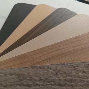 Chip Factory China 9mm <strong>Chipboard</strong> E0 E1 Grade Melamine <strong>Particle</strong> <strong>Board</strong> MFC <strong>Board</strong> 18mm - Product Image 2