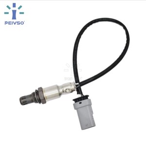 Sensor de Oxígeno Estable PEIVSO, Rigurosamente Probado, Envío Rápido, con Garantía, Ahorro de Combustible para Chevrolet 2016 OEM 55570074 - Product Image 1