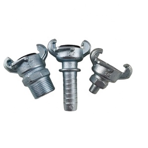 Phổ Crowfoot Khớp Nối Doanh - Product Image 2