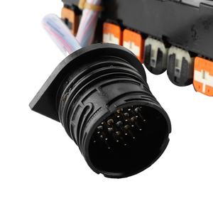 Cajas de Cambios 9HP48, Cuerpo de Válvulas de Transmisión, 10 Solenoides para Evoque Sport - Product Image 3