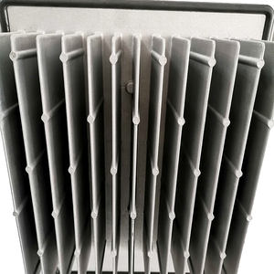 <span class=keywords><strong>อะไหล่</strong></span>หุ่นยนต์ KUKA <span class=keywords><strong>KSP</strong></span> X5 KPP X7 ชุดเซอร์โว ECMAP2D3444BE531 - Product Image 6