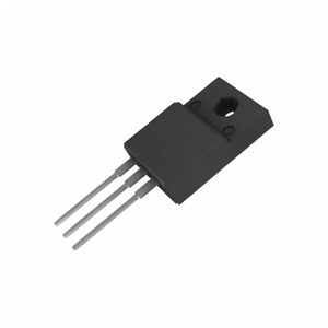 BCR12FM-14LJ # Thyristors BH0 TO-220-3 en pack complet, acheter des composants électroniques en ligne, en stock - Product Image 1