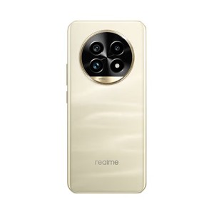 Realme 13 Pro Cộng Với 5G NFC Snapdragon 7S Gen <span class=keywords><strong>2</strong></span> <span class=keywords><strong>Octa</strong></span> Lõi 6.7 "120Hz Màn Hình 50MP Máy Ảnh Supervooc 5200MAh Pin Pháp LTE - Product Image 2