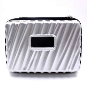 110V 220V 12V tự động W5W Mini Đèn <span class=keywords><strong>Tester</strong></span> T10 <span class=keywords><strong>LED</strong></span> ánh sáng H4 H7 Đèn pha phổ 1156 H1 H8 H11 xe ánh sáng H4 <span class=keywords><strong>led</strong></span> blub kiểm tra Hội Đồng Quản Trị - Product Image 2