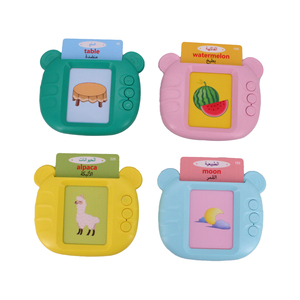 Giocattoli <span class=keywords><strong>da</strong></span> costruzione per bambini bambini educativi per bambini giocattoli per <span class=keywords><strong>raccontare</strong></span> storie di prima bici Basikal Imbangan per bambini Balance Bike prodotti per bambini - Product Image 3