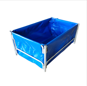 Offre Spéciale Poissons/crevettes Aérateur De Bassin <span class=keywords><strong>Solaire</strong></span> <span class=keywords><strong>Pour</strong></span> L'agriculture Réservoir De Pisciculture - Product Image 6