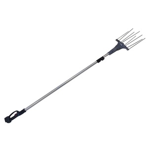 Machine de récolte d'<span class=keywords><strong>olives</strong></span> électrique certifiée CE 12v/36v cueilleur d'<span class=keywords><strong>olives</strong></span> râteau - Product Image 1