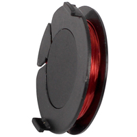 Puce de tambour d'unité d'imagerie d'image pour Epson Aculaser C1100-+ C1100-D C1100-DN C1100-N C1100-N + CX11-N CX11-F CX11-NF CX11-NFC