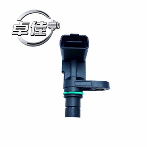 Capteur de position d'arbre à cames ZJ-02-170 pour BMW Série 3 Série 1 Mini Cooper F20 F21 F30 F35 F80 Remplacement d'origine - Product Image 1