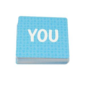 2025ทางการเรียนรู้ภาษาอังกฤษสำหรับเด็กฝึกการพยาบาลสีแบบอังกฤษพูดได้มีแฟลชการ์ดแบบมอนเตสซอรี่ imrimeur - Product Image 2