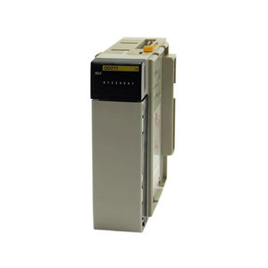 ยี่ห้อใหม่ 100% ของแท้ CQM1-OD211 ทรานซิสเตอร์เอาต์พุตโมดูล 8 จุด 2A 24V สำหรับ CQM1H PLC ระบบอัตโนมัติ - Product Image 4