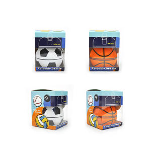 Nouveau cadeau créatif réutilisable personnalisé sans BPA lanière rétractable <span class=keywords><strong>de</strong></span> Botella <span class=keywords><strong>de</strong></span> Agua bouteille d'eau en silicone tasse d'eau - Product Image 6