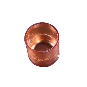 Kits d'apiculture ensemble reine des abeilles/base de cellule d'abeille/abeille gelée royale abeille reine élevage tasses d'élevage - Product Image 3