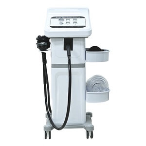 G8 Massage Device Body Slimming Fat Removal Breast Enhancement G8 <b>Massager</b> <b>Machine</b> Body Shaping Slimming <b>Machine</b> - Product Image 6