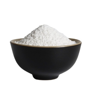 Bê tông không khí entraining đại lý xây dựng đường xi măng bọt bột trắng Bột xây dựng bê tông tạo bọt đại lý - Product Image 2