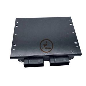 21N8-32402 21N8-32202 21N7-32101 21N9-32101 Unité de commande ECU compatible avec ROBEX 305LC-7 2900LC-7 250LC-7 320LC-7 - Product Image 4