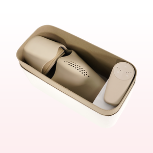 Máscara de Terapia de Luz Roja Inalámbrica AQSHE M3LASER <span class=keywords><strong>4D</strong></span> 460 665 850 1064nm <span class=keywords><strong>4D</strong></span>, Máscara de Cuidado de la Piel con Fotones, Silicona Médica Suave con LED para Spa - Product Image 4