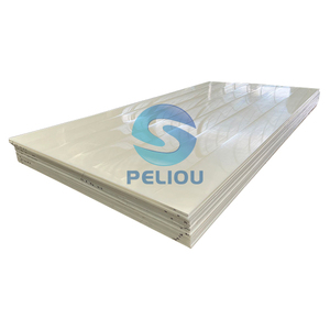 30mm 40mm 50mm UPE Uhmwpe <strong>Plastic</strong> <strong>Sheet</strong> Board <strong>White</strong> <strong>Sheets</strong> - Product Image 3