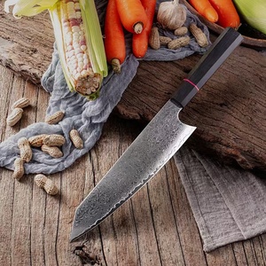 Nouvel Arrivage 2025 – <span class=keywords><strong>Couteau</strong></span> <span class=keywords><strong>de</strong></span> Chef Professionnel <span class=keywords><strong>Damas</strong></span> 8 Pouces <span class=keywords><strong>en</strong></span> <span class=keywords><strong>Acier</strong></span> Inoxydable Japonais, Disponible <span class=keywords><strong>en</strong></span> Stock pour la Cuisine - Product Image 1