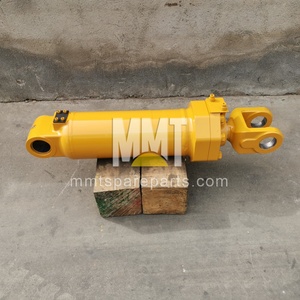 Cilindro Hidráulico de Elevación para Cargadora de Ruedas para Minería R1300 154-6907 1546907 - Product Image 2