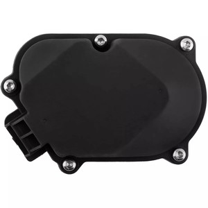 Actuador del motor de la tapa del colector de admisión Volkswagen Audi 059129086L, piezas de automóvil nuevas - Product Image 3