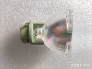 Il più venduto SIRIUS HRI 190W + Disco <span class=keywords><strong>DJ</strong></span> Stage attrezzature fascio movimento luce bianca del palcoscenico luci con lampadina E27 Base - Product Image 4