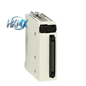 Câble de programmation 100% neuf et authentique Schneider SR2USB01 SR2COM01 SR2CBL01 SR2CBL02 SR2CBL03 pour la série Zelio Logic - Product Image 1