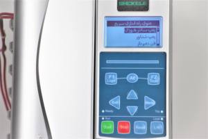 Arsi anguage Custom uCK45454545pass 220V/380V/440V/660V 3 Hase 50 z/60Hz Mart. - Product Image 6