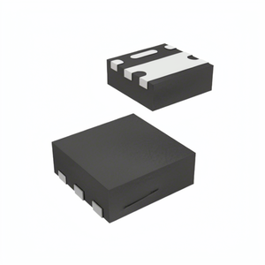 ทรานซิสเตอร์ PowerPak SC-70-6ส่วนประกอบอิเล็กทรอนิกส์ SIA430DJT-T1-GE3เดียว - Product Image 1