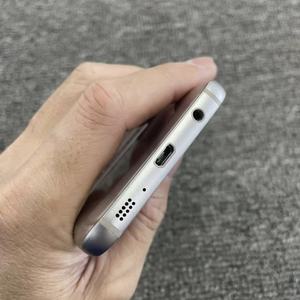 Samms-<span class=keywords><strong>sung</strong></span> galax-axy <span class=keywords><strong>s7</strong></span> - Product Image 6