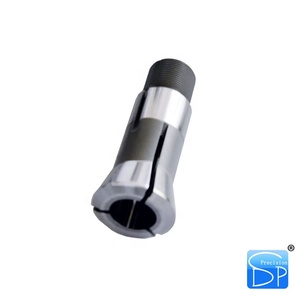 Citizen 20 Carbide <strong>Guide</strong> <strong>Bushings</strong> - Product Image 4