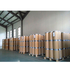 Cyanocobalamine Vitamine B12 1% en poudre Qualité alimentaire Prémélange de fortification Approvisionnement en vrac - Product Image 4