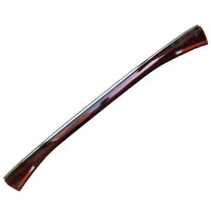 Luz Trasera para BYD ATTO 3 Yuan Plus, Lámpara LED de Repuesto, Piezas de Repuesto para Automóviles - Product Image 2