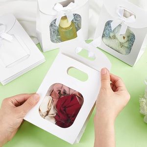 170g 190g 210g high quality printing and <b>packaging</b> ivory <b>paper</b> board - Product Image 1