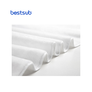 Bestsub <span class=keywords><strong>Essuie</strong></span>-<span class=keywords><strong>mains</strong></span> <span class=keywords><strong>et</strong></span> <span class=keywords><strong>essuie</strong></span>-tout jetables en microfibre personnalisés pour l'entretien de la voiture vente en gros - Product Image 5