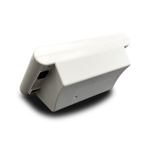 Báscula de plataforma digital electrónica inalámbrica Veidt Weighing JK-35 con impresora e indicador JK-35 - Product Image 2