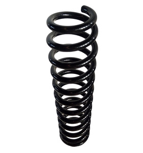 ระบบกันสะเทือนแบบสปริงคอยล์เปิด <span class=keywords><strong>B5</strong></span>โช้คอัพ48131-06B10หลังพร้อมคอยล์เหล็ก - Product Image 1