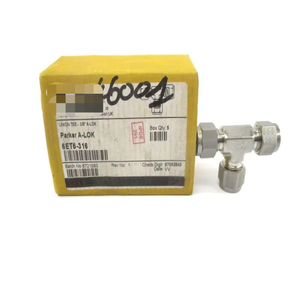 6ET6-316 3/8 nuevo controlador de programación PLC de automatización Industrial de almacén listo Original - Product Image 1